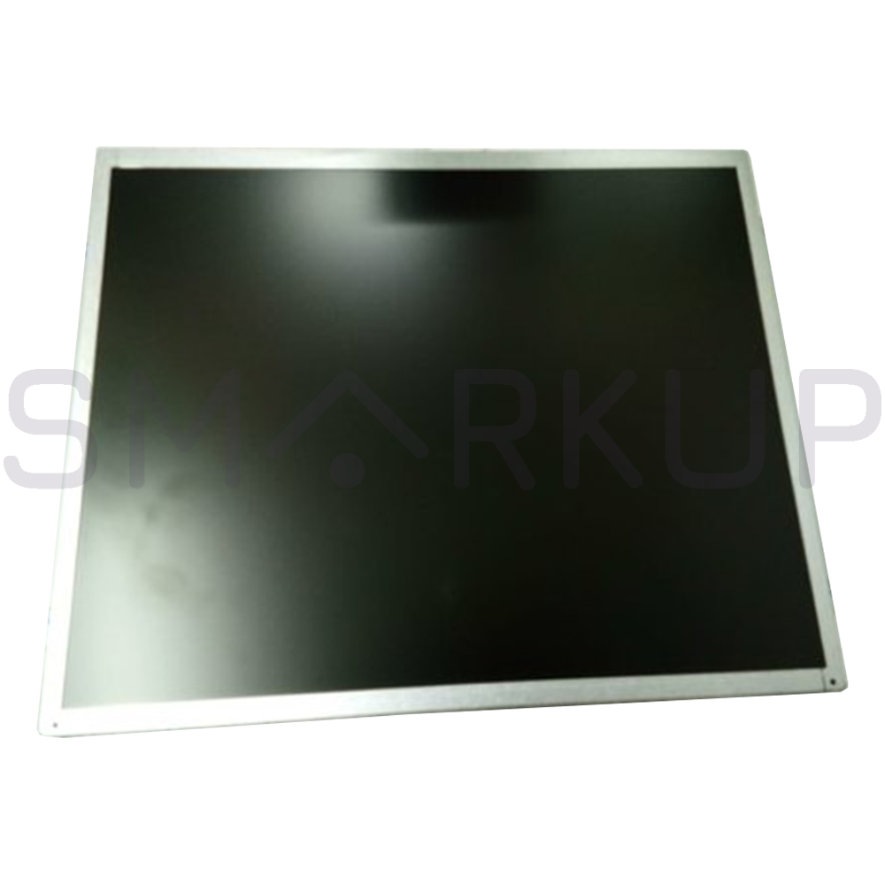 tft lcd gt-ltm170 lg quotation