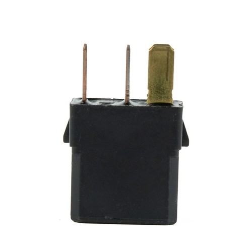 Superior Quality IPDM ECM Relay for Nissan Long lasting Performance - Picture 5 of 12