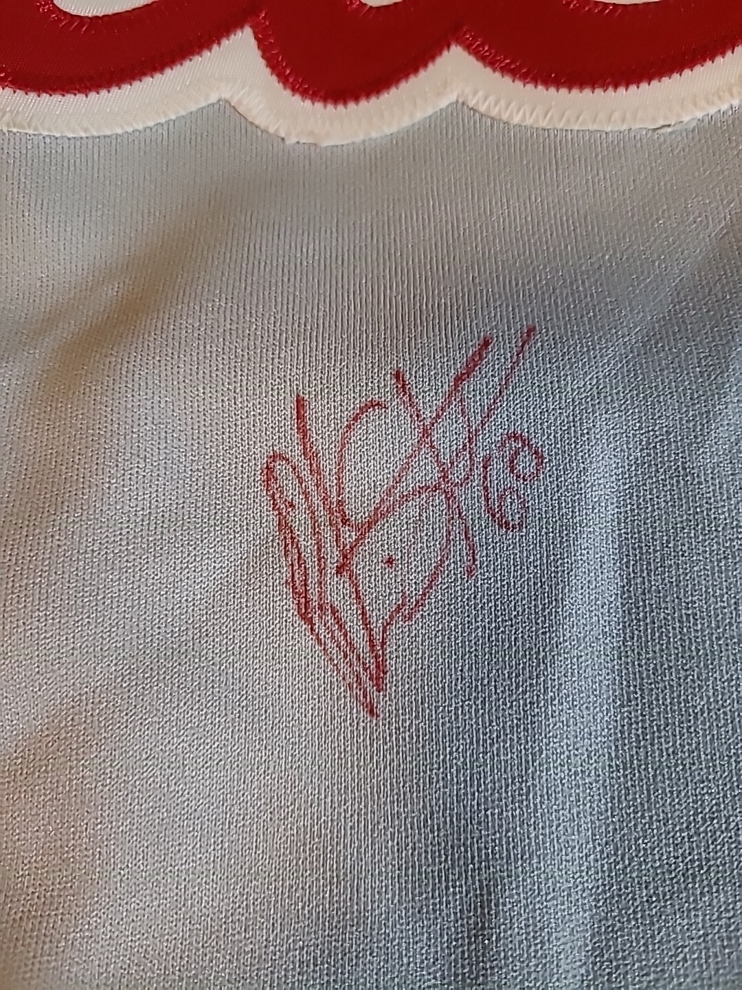 Picture 4 of 16