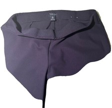 pull on pants