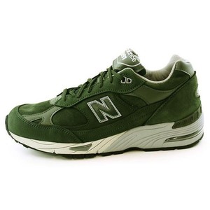 new balance 991 uomo inverno new balance 991 uomo inverno
