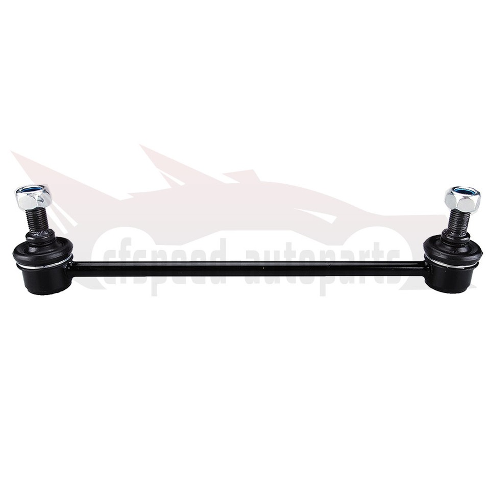 KYB Complete Front Left Strut & Spring | Toyota Camry SE 07-11 (SR4254)
