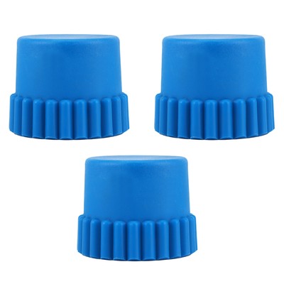 3PCS T25 Trim Head Line