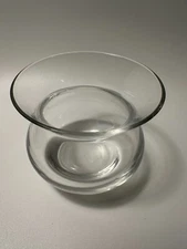 The Neat Glass-Whisky tasting/The Experience-Ultimate Spirits Glass 3"x3"