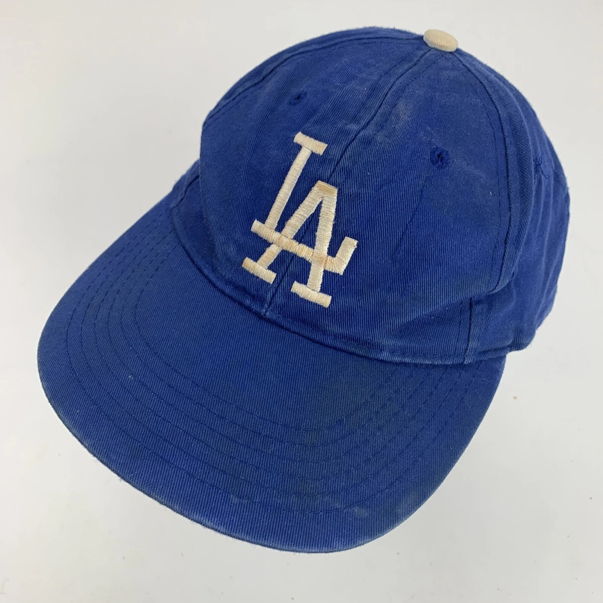 Toddler dodger cheap hat