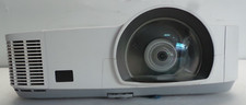 NEC NP-M300XS - XGA Conference Room Projector - FOR PARTS