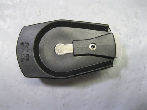 Distributor Rotor Airtex 4R1108 - Picture 2 of 5