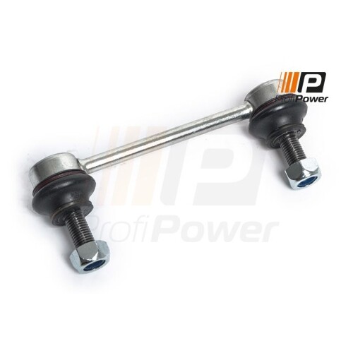 Febi Bilstein 21920 Entretoise/tige, Stabilisateur