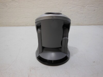 Canon VC-C50i Communication Camera w/ Attachment & Power Supply | eBay