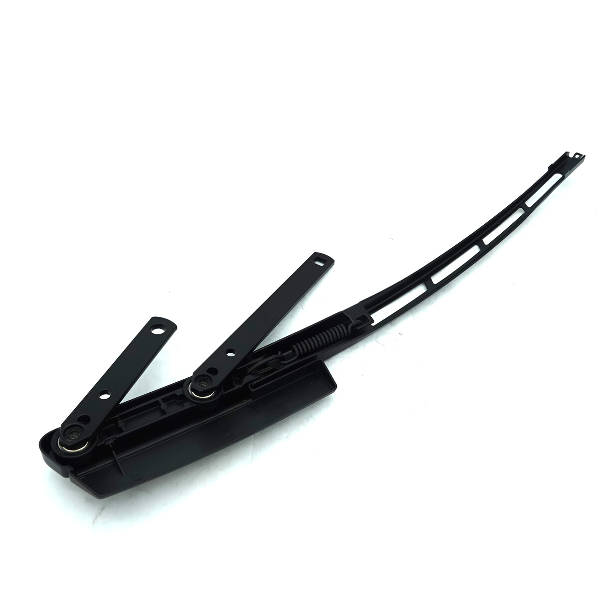 Front Passenger Side Windshield Wiper Arm 4l1955408B1P9 For AUDI Q7 07