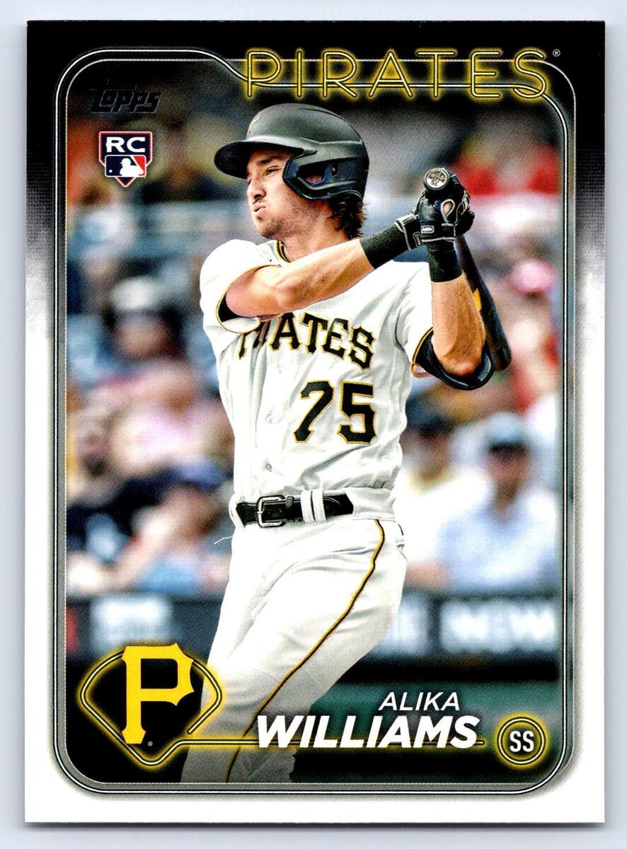 レア 2012 Topps ダルビッシュ有 Target RED RC PSA8