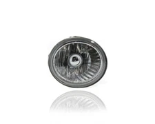 Fog Light for 02-04 Nissan Altima, 03-07 Murano 03-05 FX35/FX45 Right 261508J025