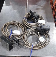 Prototrak/Southwest Ind. Sensor Readers, Inv 46934, 46935