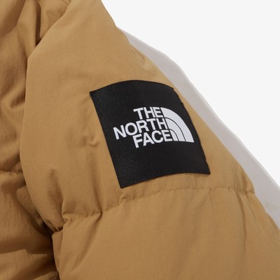 THE NORTH FACEノースポールプロジェクト1909エクスペディション