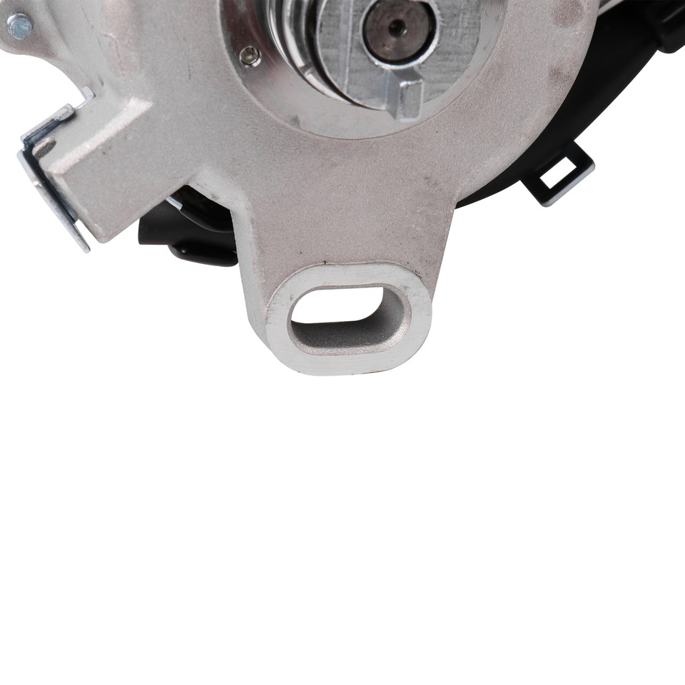 Honda CR-V Distributor Ignition Distributor Replacement For 1997-1998 Honda CR-V CRV B20B4 2.0L Non-Vtec Engine TD-97U Auto Glass For Honda CR-V