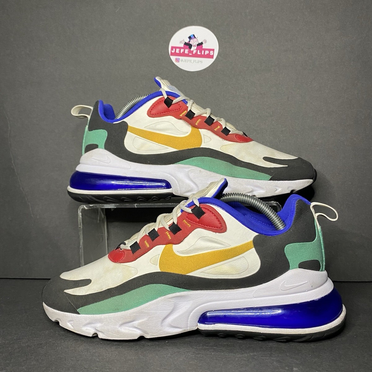nike ao4971 002