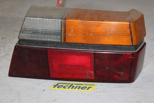 Heckleuchte rechts VW Passat 32 B1 321945096E F G Rückleuchte Rücklicht _