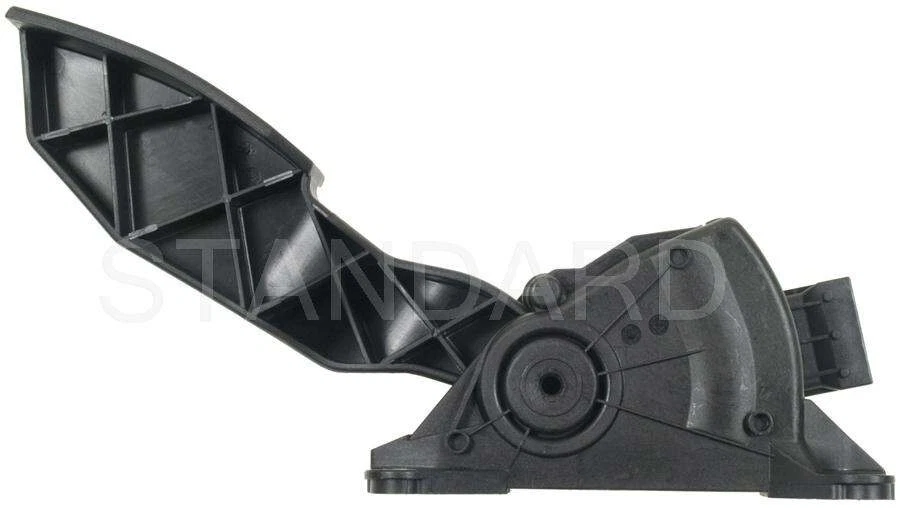 Sensor de posición del pedal del acelerador APS189 Nuevo para Nissan Altima Sentra 2002-2004 Foto 4 de 4