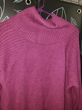 womens sweater xl