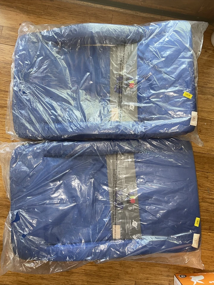 2 ONIVA - a Picnic Time Brand - Ventura Reclining Stadium Seat - Image 2 of 4