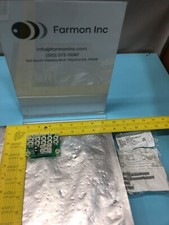Tokyo Electron TEL 1B81-010120-11 LS CN.BOARD N, PCB, 1B08-010120-11, 189244