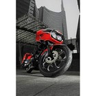 Foto 4 di 4