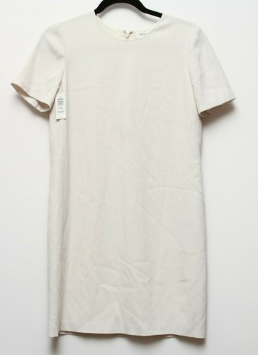 NWT Aritzia Babaton Patricio Boxy 