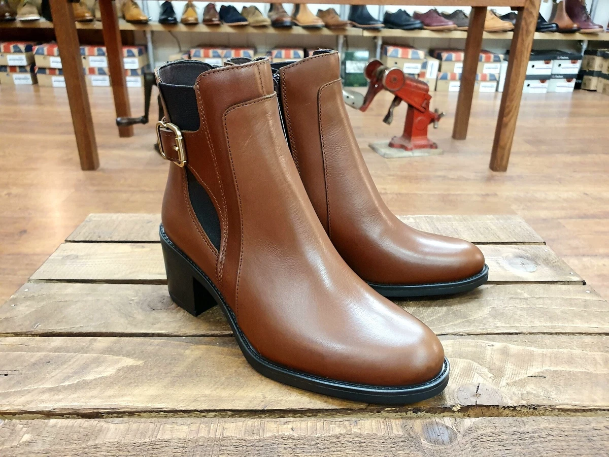Alpeteam boots cheap uk