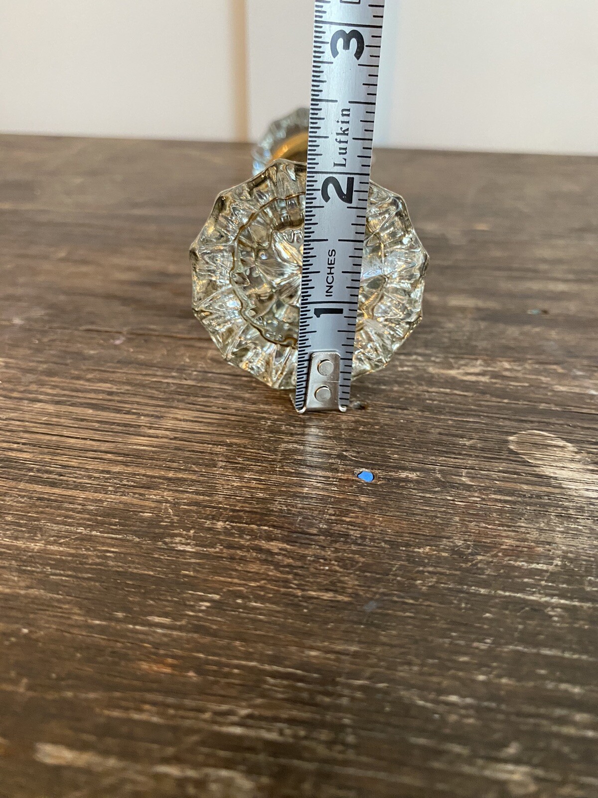 Picture 10 of 10