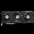 Gigabyte Radeon RX 7900 XT GAMING OC 20G Grafikkarte AMD Radeon GPU
