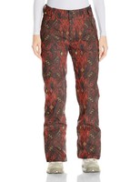 Billabong Junior's Malla Snow Pant Magic Ethic X-small on sale Billabong Junior's Malla Snow Pant Magic Ethic X-small on sale