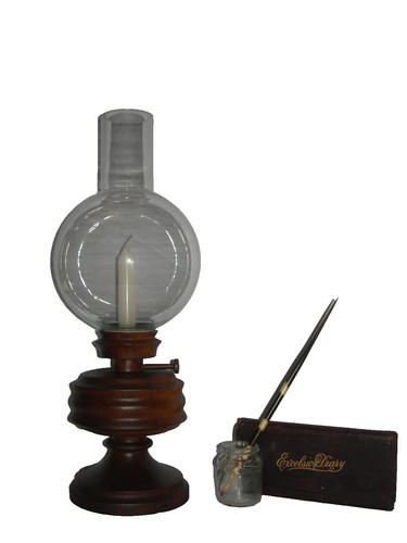 Perrotin X Barry McGee - Untitled Candle | eBay