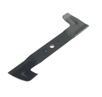 Klinge RasenmäHer FüR Iseki 81004396/0