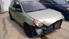 Oem Steel Rimwheel 14x5 Steel Fits 08-11 Accent 809558 Oem Steel Rimwheel 14x5 Steel Fits 08-11 Accent 809558