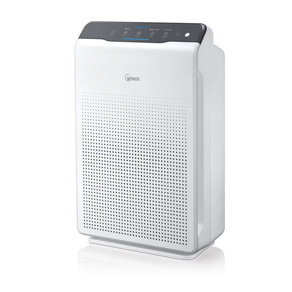 Winix air purifier zero deals