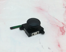 1Pc Joystick Thumb Stick Replacement 3D Analog For Nintendo Switch NS Joy-Con