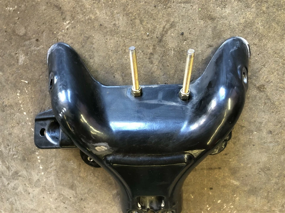 Soporte de dirección Arctic Cat XF 6000 SnoPro ZR 4000 8000 LXR LTD RR 15 16 17 OEM Foto 3 de 3