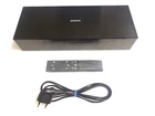 Samsung One Connect Ue55hu8500l