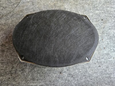 2005-2010 Jeep Grand Cherokee Front Door Speaker Left or Right