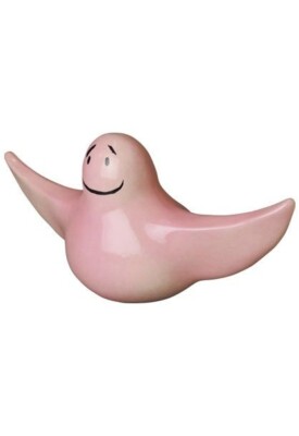 ハ*レ様 MEDICOM TOY MARK GONZALES Angel　フィギ Mark Gonzales x Medicom Toy 