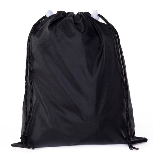 Mini bolsas con cordón, bolsas de botín con cordón para bolsas de regalos Party Favor - Imagen 2 de 35