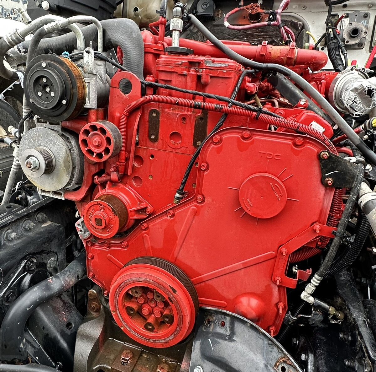 s-l1200.jpg s-l1200.jpg