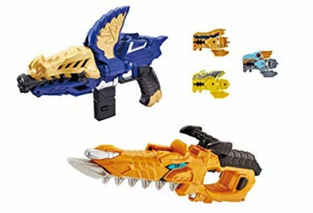 Official Online Shop Kishiryu Sentai Ryusoulger Dx Mosa Changer Ryu Soul Set 4 Power Rangers Bandai Uk Outlet Online Www Pnl Com Br