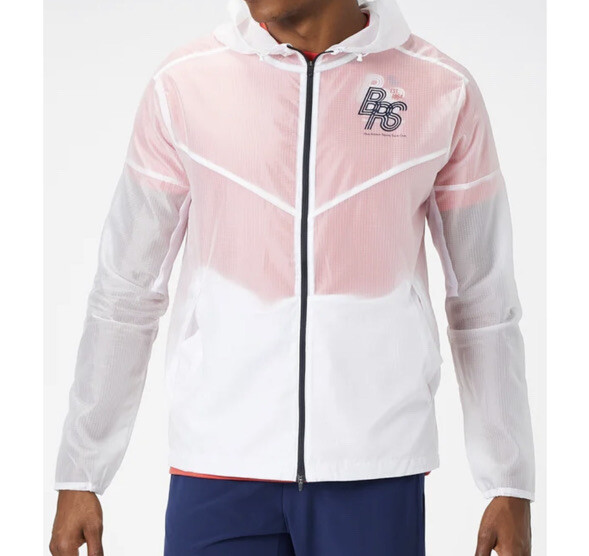 Unisex Nike Blue Ribbon Sports BRS 