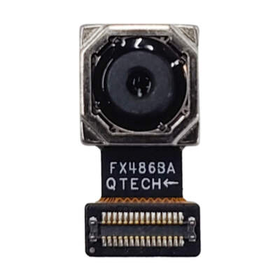 Back Facing Camera for Xiaomi Redmi 7A Replacement