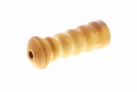 Vaico V10-6002 Anschlagpuffer, Federung FüR VW