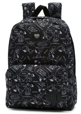 vans stormtrooper backpack