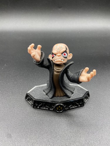 Kaos Skylanders Imaginators Figurine