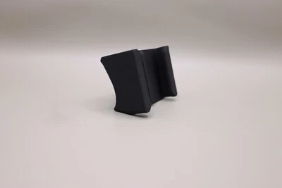 SHOEI GT AIR 3 CHIN MOUNT INSTA 360 CHIN MOUNT HELMET MOUNT