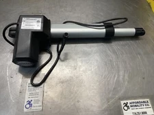 Okin Power Motor Lift Chairs Linear Actuator Deltadrive 1.22.000.403.30 (A1)